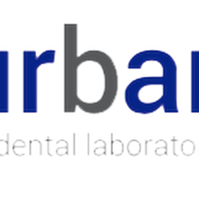 Durban Dental Labs Burlington