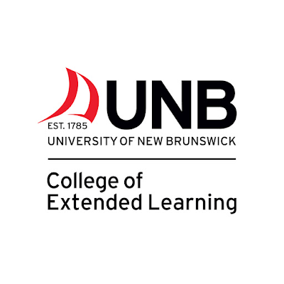 Membre UNB College of Extended Learning dans Fredericton NB