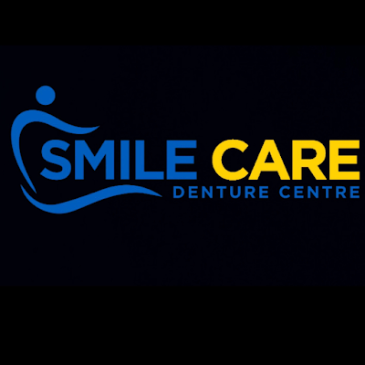 Smile Care Denture Centre