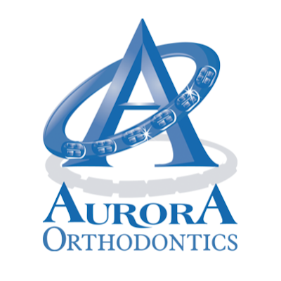 Aurora Orthodontics