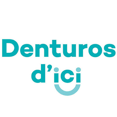 Denturos d'ici Carolyne Bouchard Denturologiste