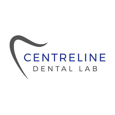 Centreline Dental Lab Ltd.