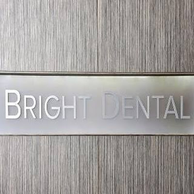 Bright Dental