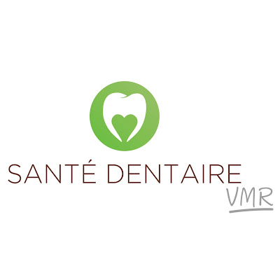 Santé Dentaire VMR