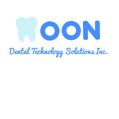 Moon Dental Technology Solutions Inc.