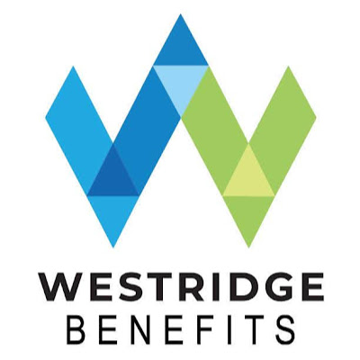 Westridge Benefits