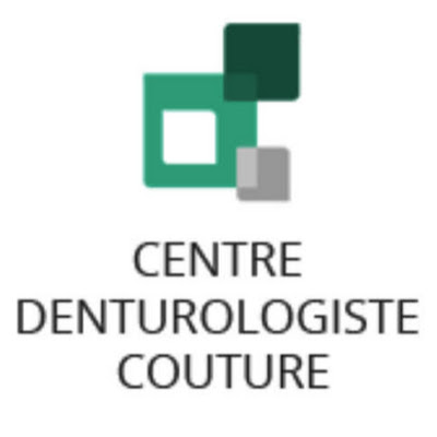 Centre de denturologie Couture - Saint-Jean-sur-Richelieur