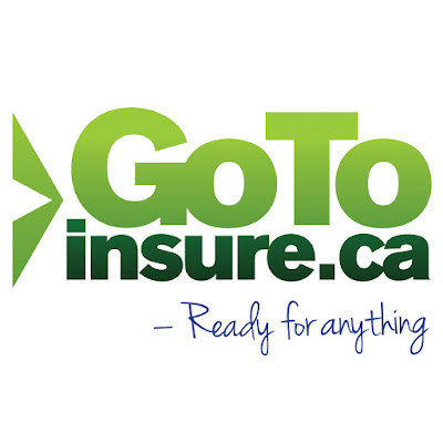 Stevens Wilson & Lockerbie | GoToInsure.ca