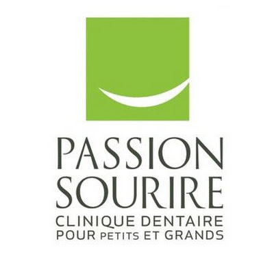 Passion Sourire Clinique Dentaire