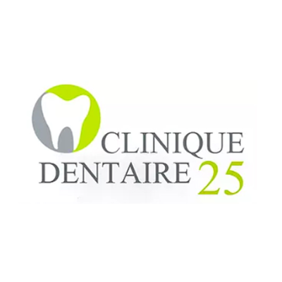 Clinique Dentaire 25