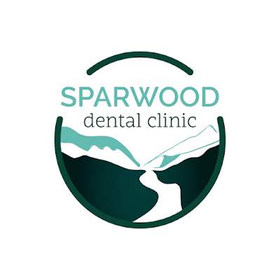 Sparwood Dental Clinic