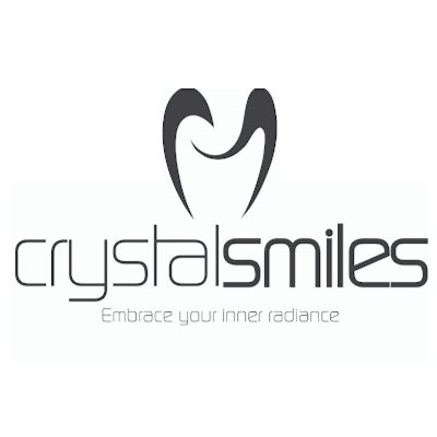 Crystal Smiles