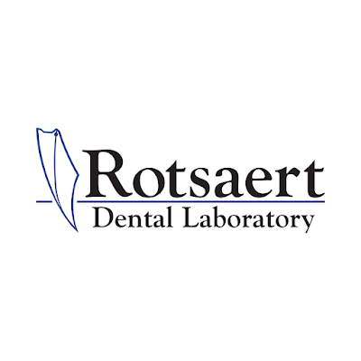 Rotsaert Dental Laboratory