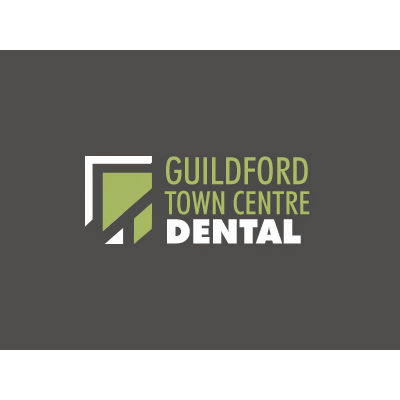 Guildford Town Centre Dental