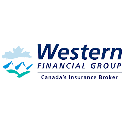 Western Financial Group Inc. - Canada's Insurance Broker