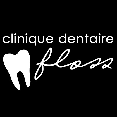 Clinique Dentaire Floss