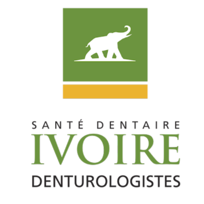 Ivoire St-Jean-sur-Richelieu Denturologistes