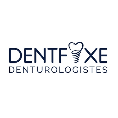 Dentfixe Denturologistes, Sainte-Thérèse, Blainville