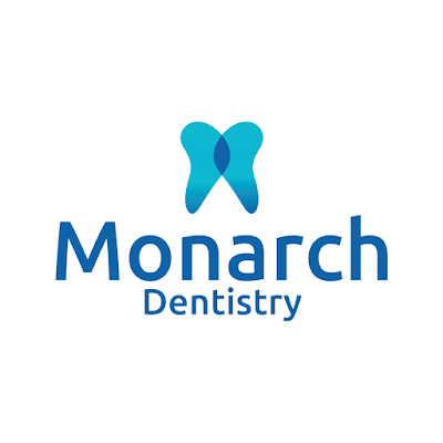 Monarch Dentistry - Stoney Creek