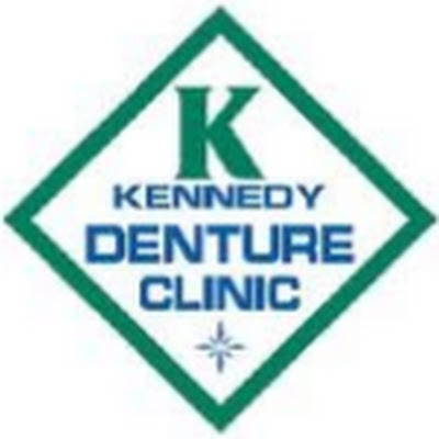 Kennedy Denture Clinic