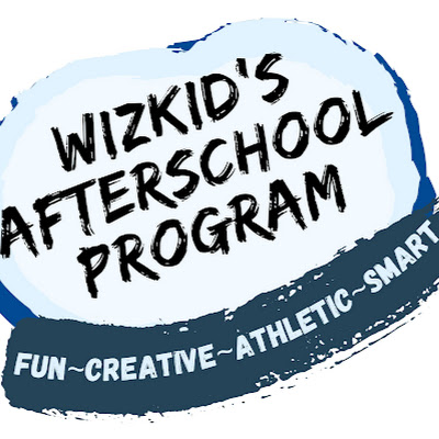 Wizkid's Afterschool Program