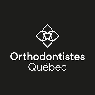 Orthodontistes Québec | Cap-Rouge