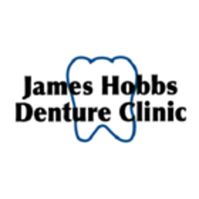 James Hobbs Denture Clinic