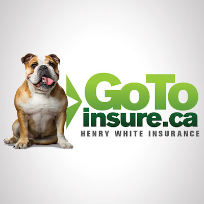 Henry White Insurance | GoToInsure.ca