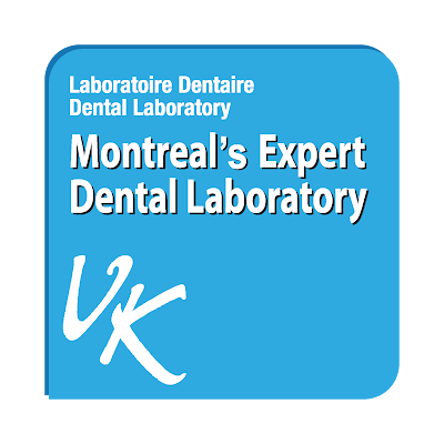 Montreal's Expert Dental Laboratory