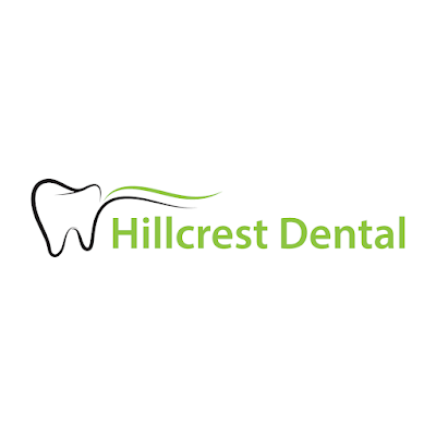 Hillcrest Dental