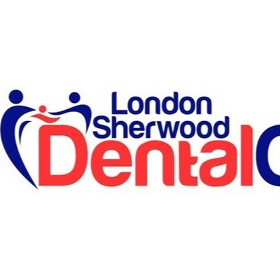 London Sherwood Dental Care