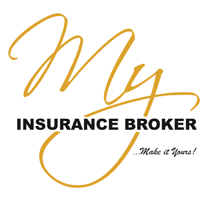 My Insurance Broker (London)