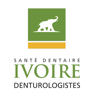 Ivoire Longueuil Denturologistes