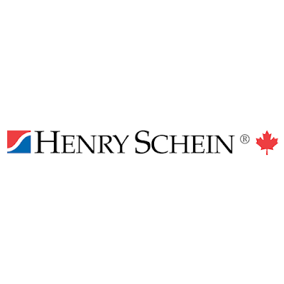 Henry Schein Canada