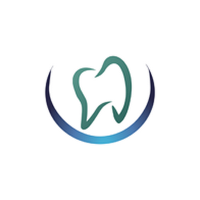 West Coast Family Dental