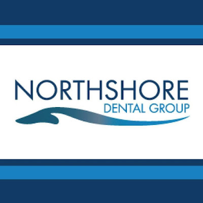 North Shore Dental Group