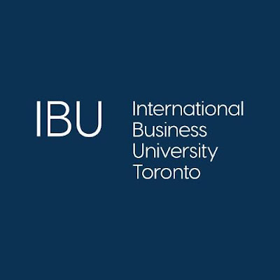 International Business University