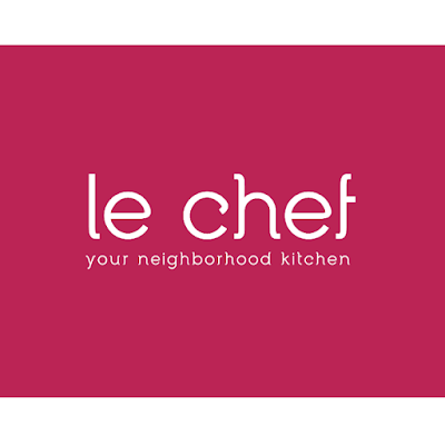 le-chef.ca