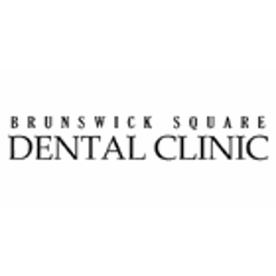 Brunswick Square Dental Inc