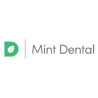 Mint Dental - Port Moody, BC