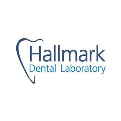 Hallmark Dental Laboratory St. John's