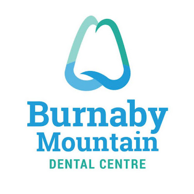 Burnaby Mountain Dental Centre