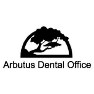 Arbutus Dental Clinic