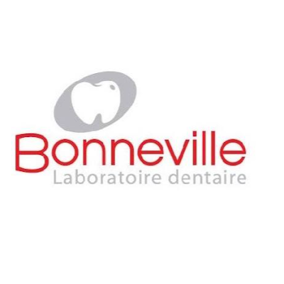 Laboratoire Dentaire Bonneville