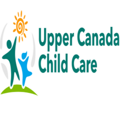 Upper Canada Child Care at St. John XXIII CES