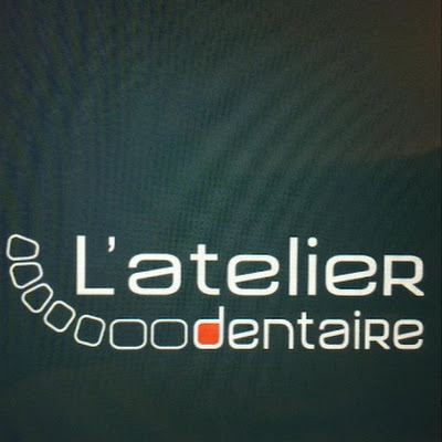 L'atelier dentaire​​ inc.