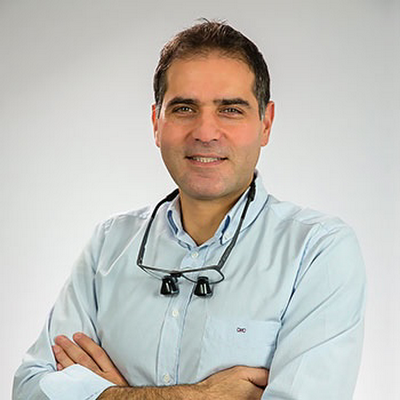 Dr Abdulatif Ghali “DR GHALI”