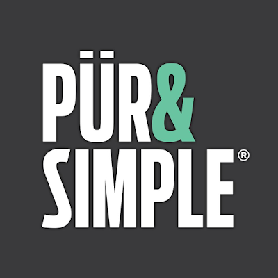 Pür & Simple