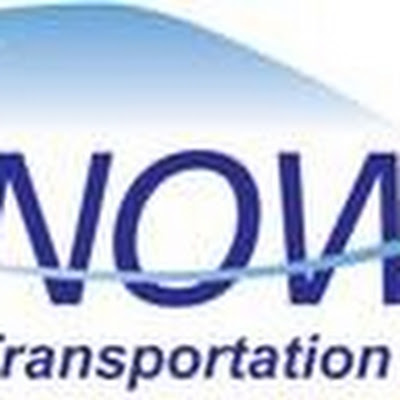 Snowbird Transportation, a division of Minimax Express