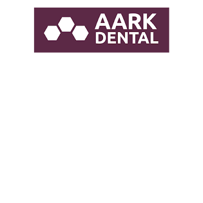 AARK Dental in Coquitlam Centre